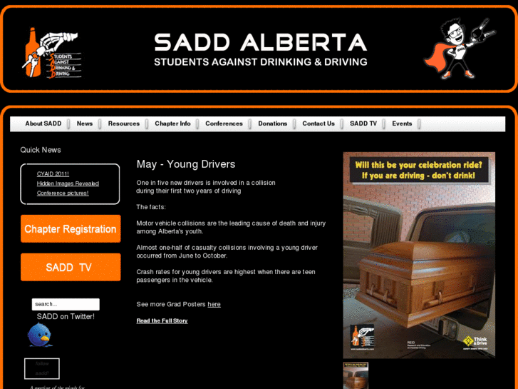 www.saddalberta.com