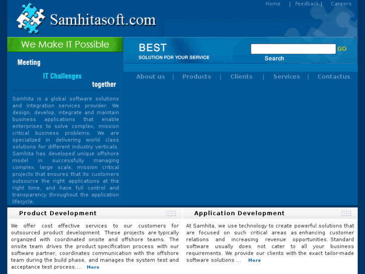 www.samhitasoft.com