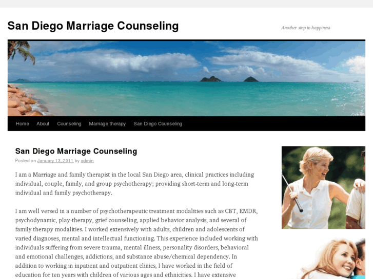 www.sandiego-marriagecounseling.com