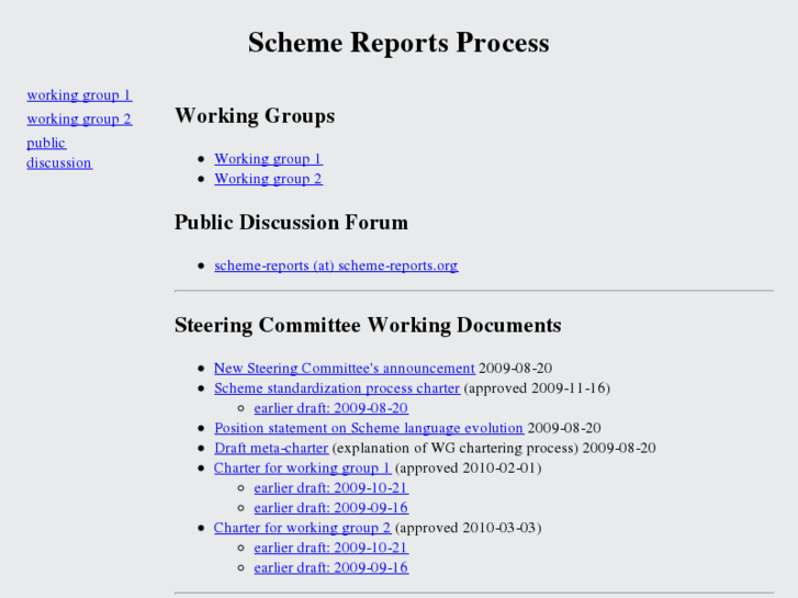 www.scheme-reports.org