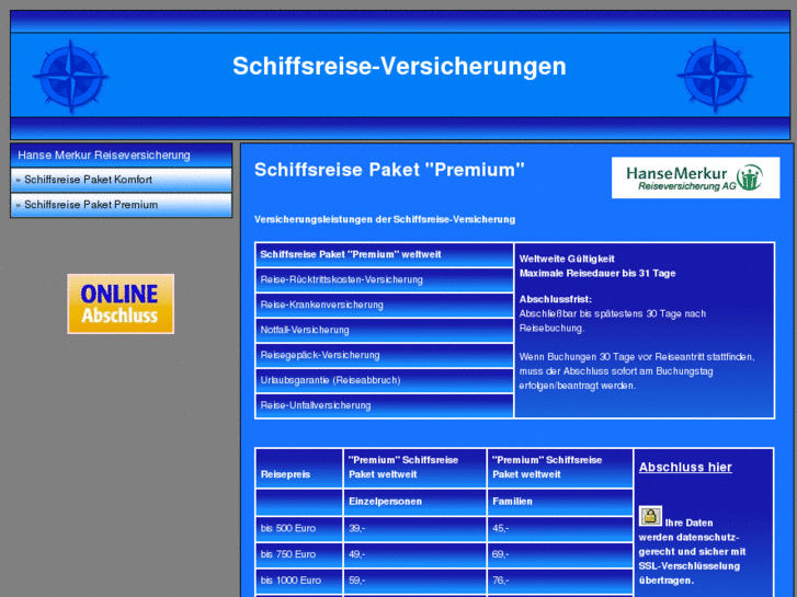 www.schiffsreise-versicherung.de