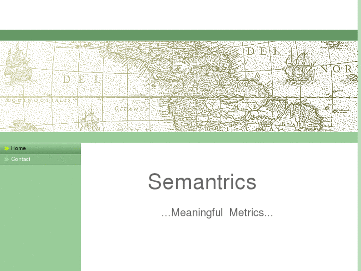 www.semantrics.com