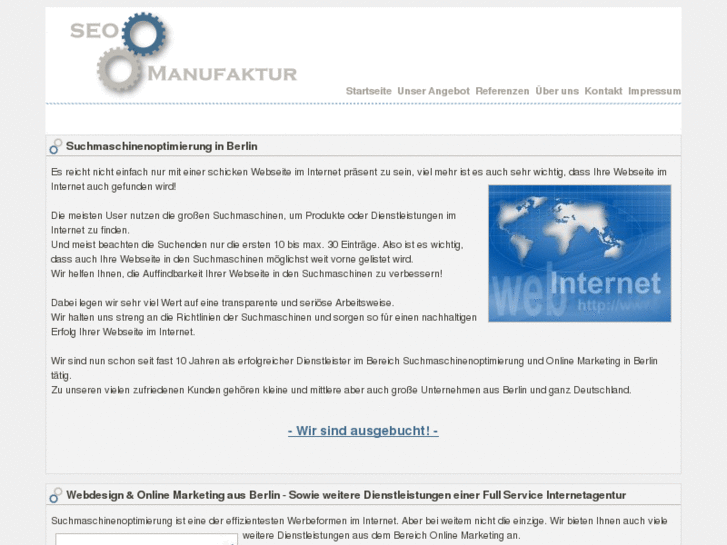 www.seo-manufaktur.de