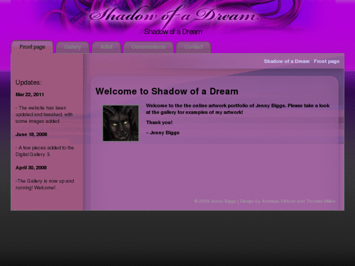 www.shadowofadream.com