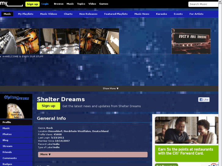 www.shelterdreams.de