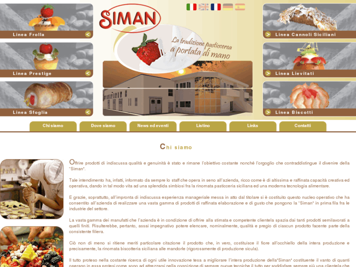 www.simanitalia.com