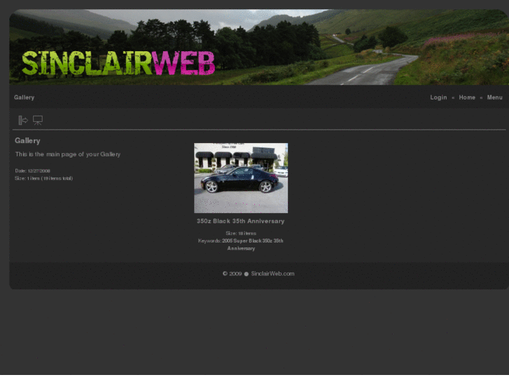 www.sinclairweb.com
