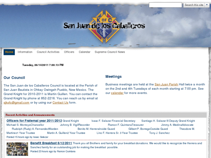 www.sjkofc.org