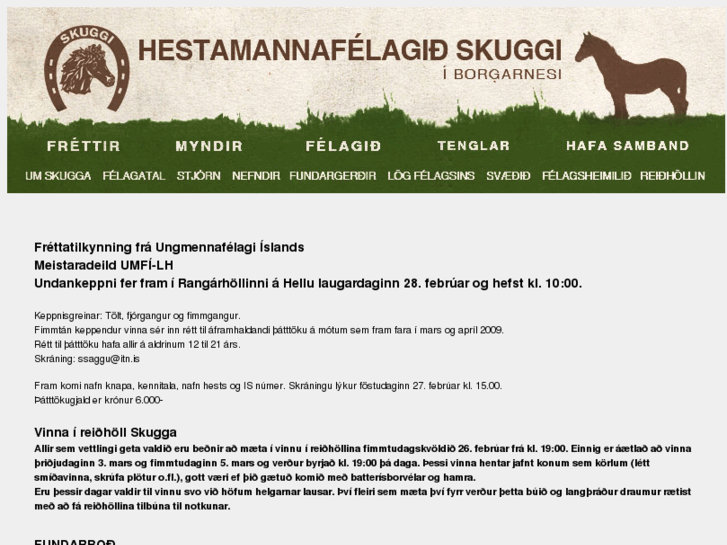 www.skuggi.info