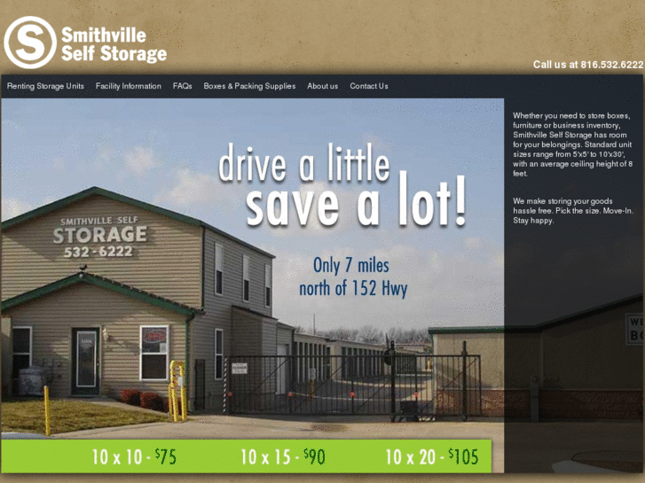 www.smithvilleselfstorage.com