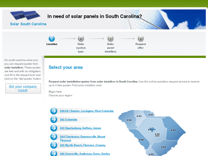 www.south-carolina-solar.com