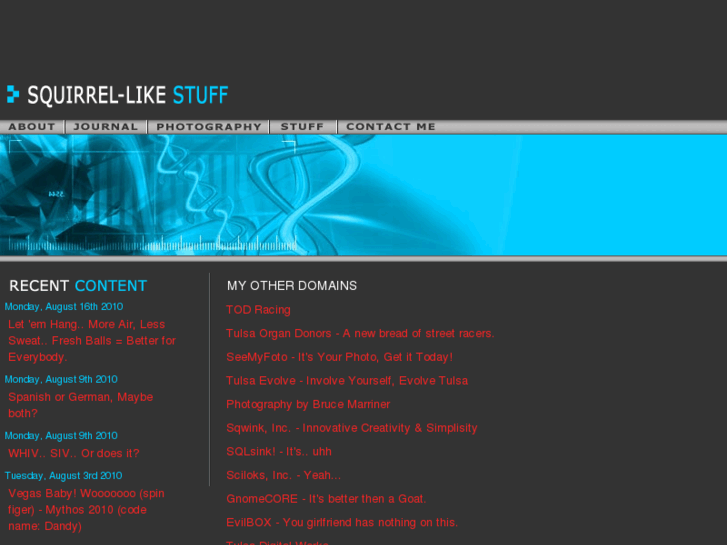 www.sqls.net