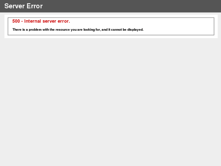 www.stackusers.com