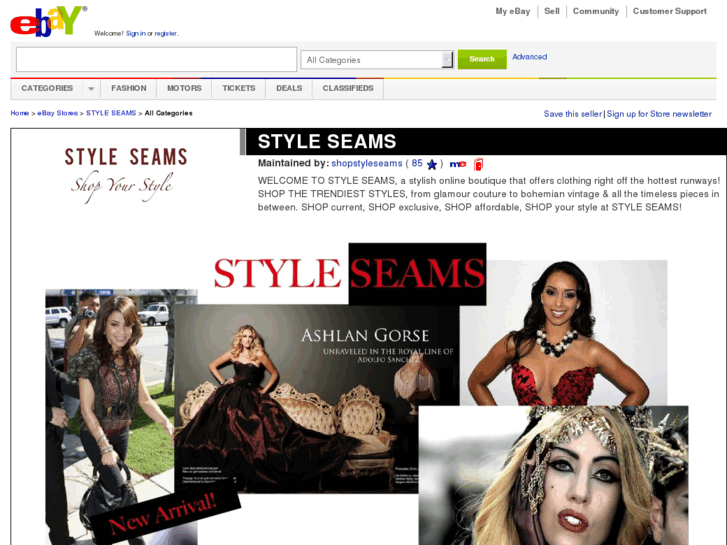 www.styleseams.com