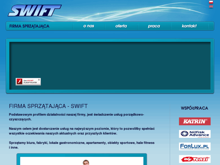 www.swiftpolska.com