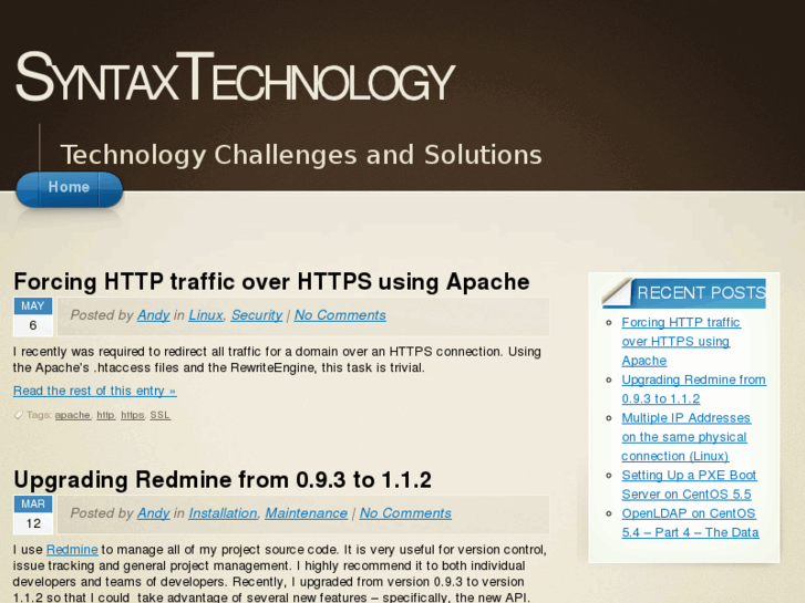 www.syntaxtechnology.com