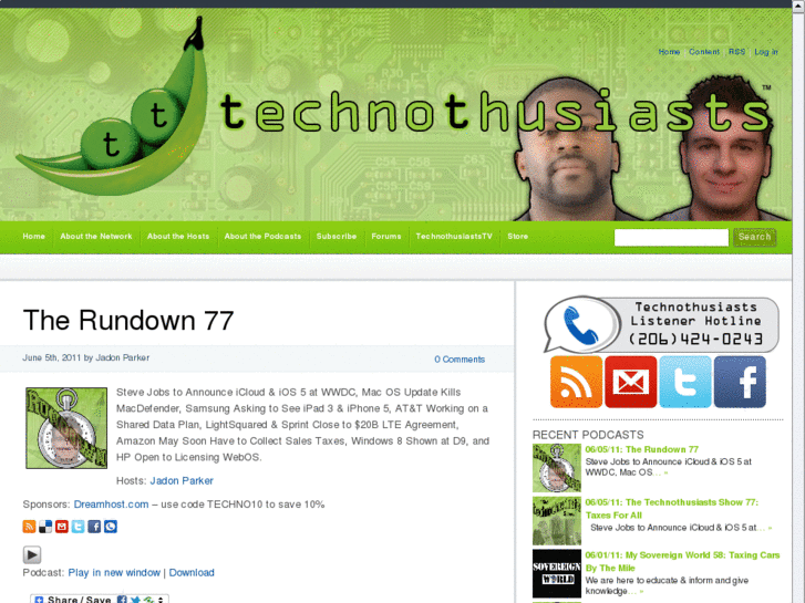 www.technothusiasts.com