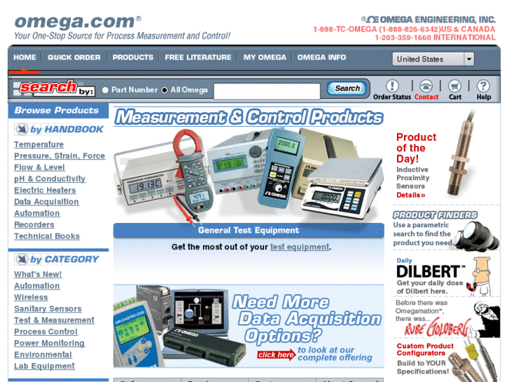 www.temperaturecontrollers.biz