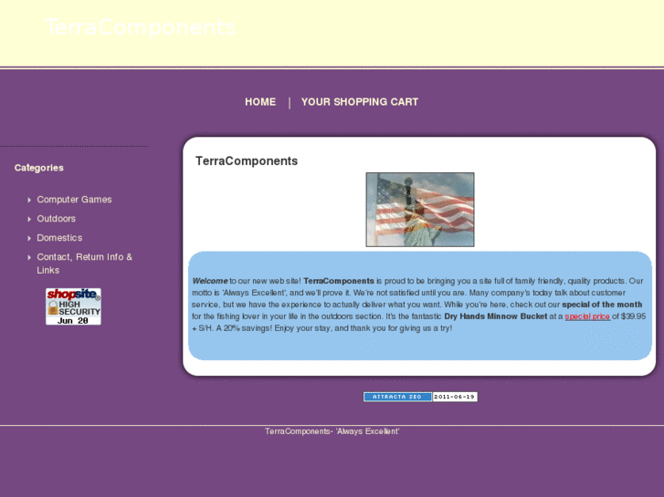 www.terracomponents.com