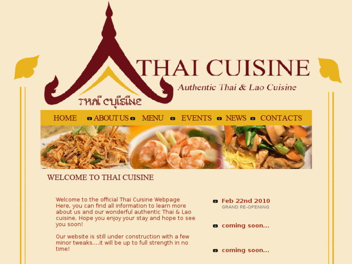 www.thaicuisinerockford.com