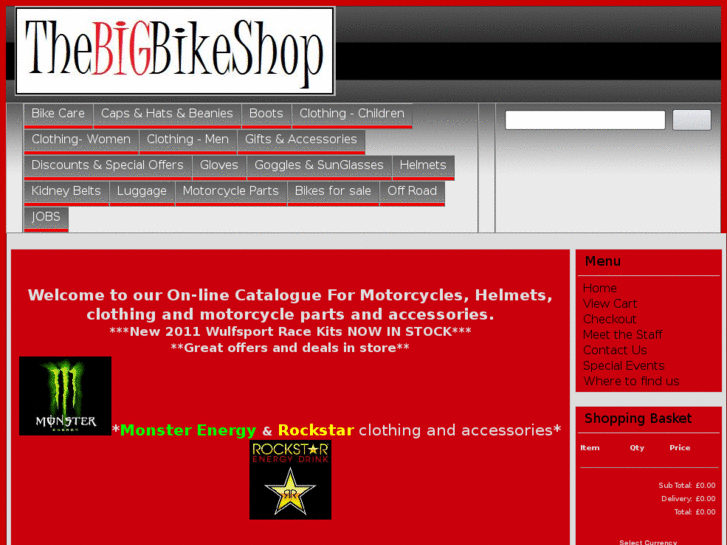 www.thebigbikeshop.biz