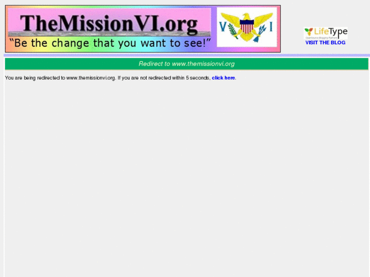 www.themissionvi.com