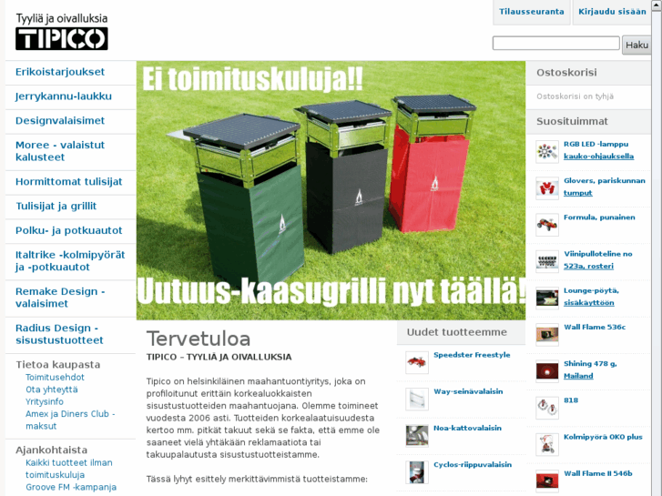 www.tipicoshop.fi