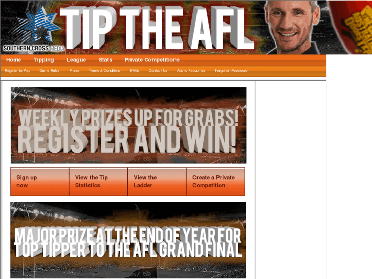 www.tiptheafl.com.au