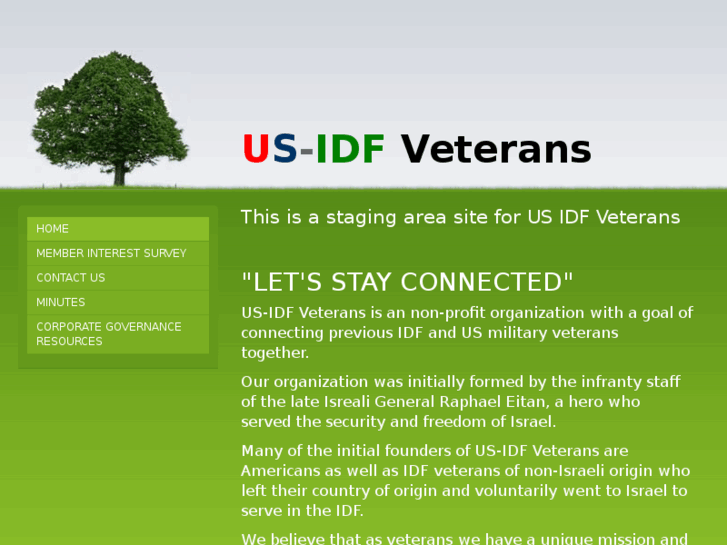 www.usidfvets.org