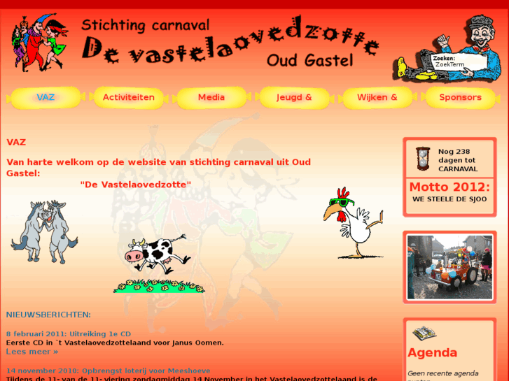 www.vazoudgastel.com