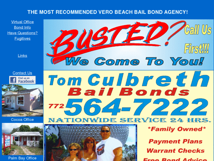 www.verobailbonds.com