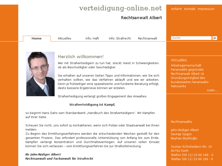 www.verteidigung-online.net