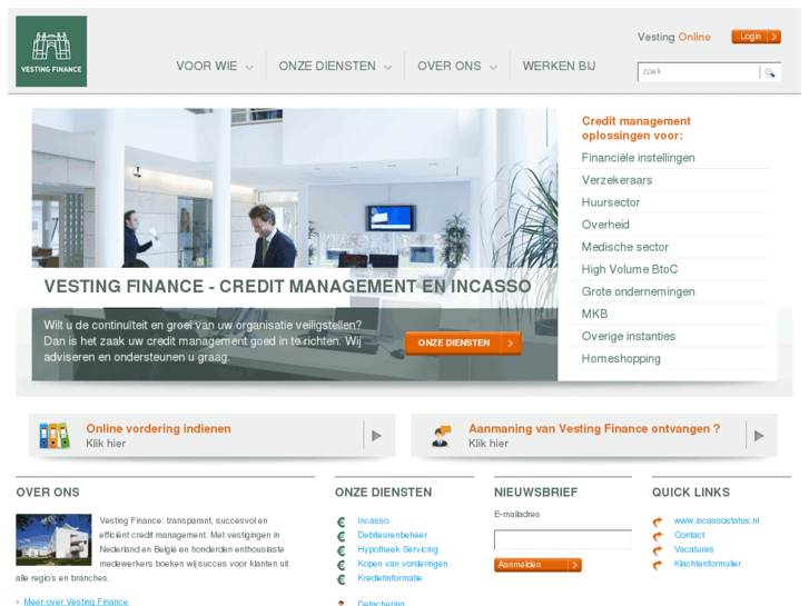 www.vestingfinance.biz