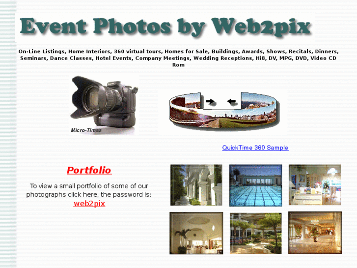 www.web2pix.com
