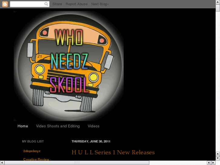 www.whoneedzskool.com