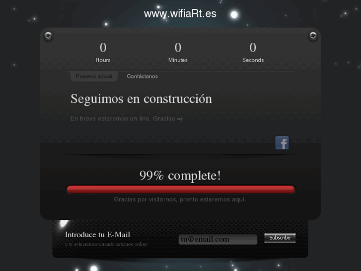 www.wifiart.es