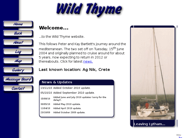 www.wildthyme.info