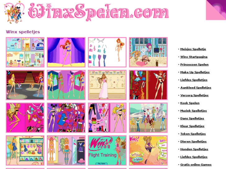 www.winxspelen.com