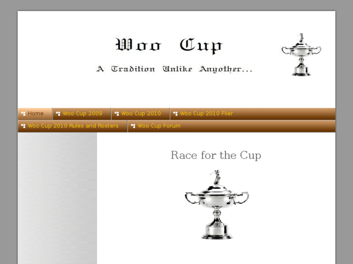 www.woocup.com