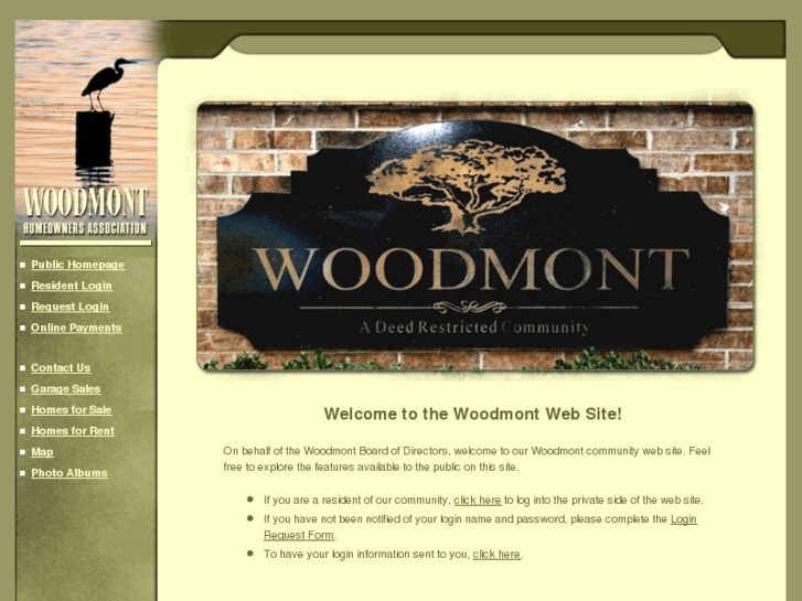 www.woodmonthoa.com