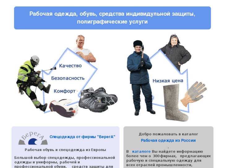www.workwear.ru