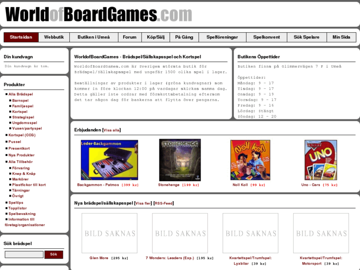 www.worldofboardgames.com