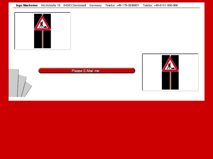 www.xml-broker.org