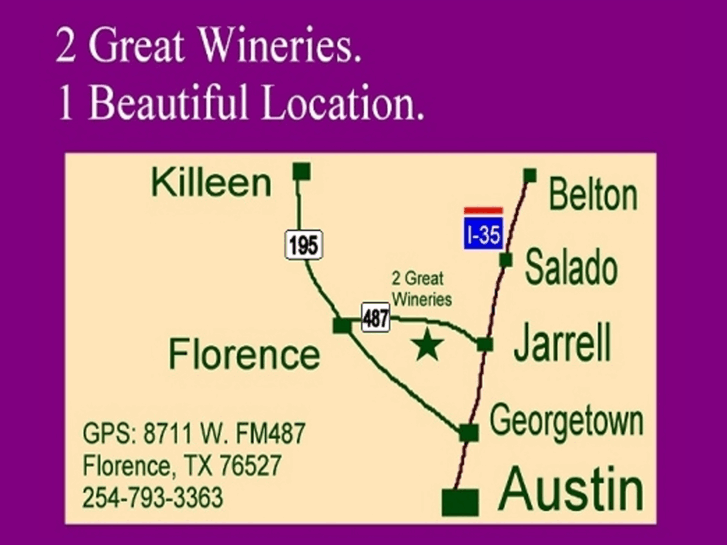 www.2greatwineries.com