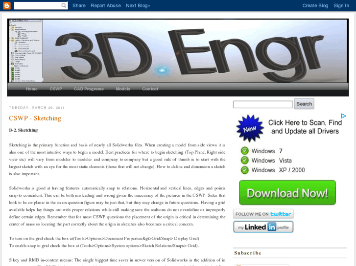 www.3dengr.com