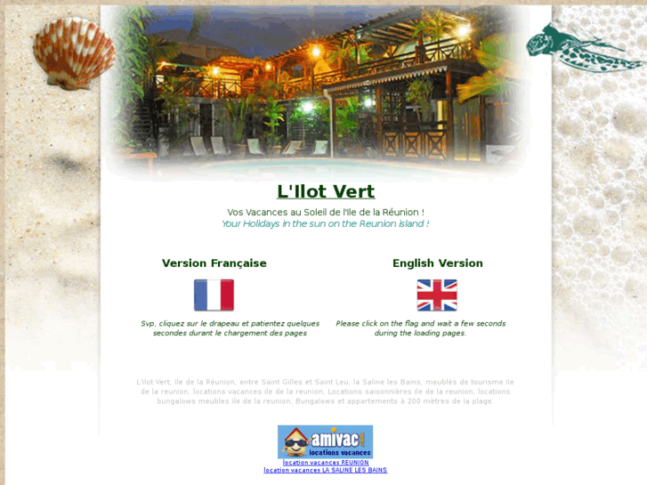 www.a-l-ilot-vert.com