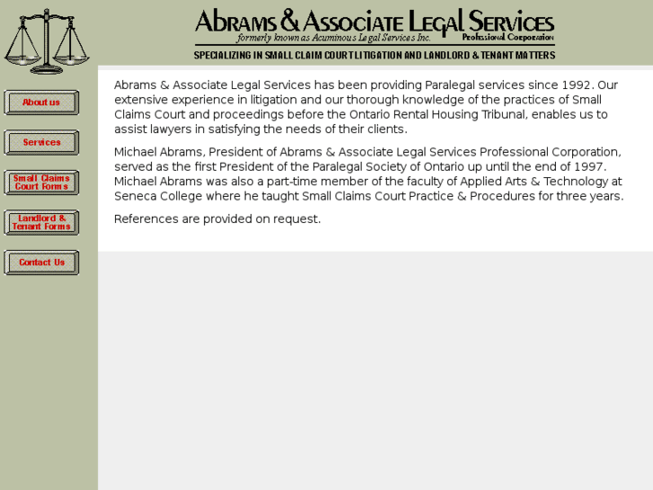 www.abramslegal.com