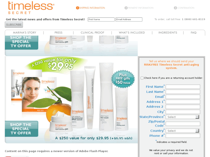 www.acceleratingbooster.info
