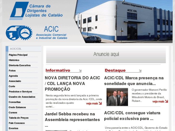 www.aciccdl.com