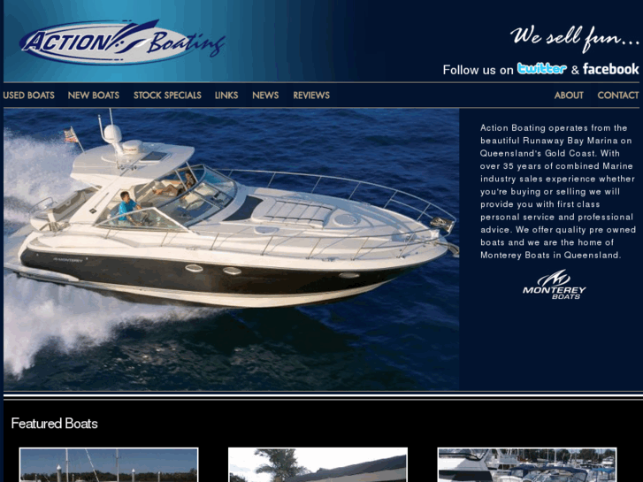 www.actionboating.com.au